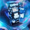crybaby disposable air heads mystery