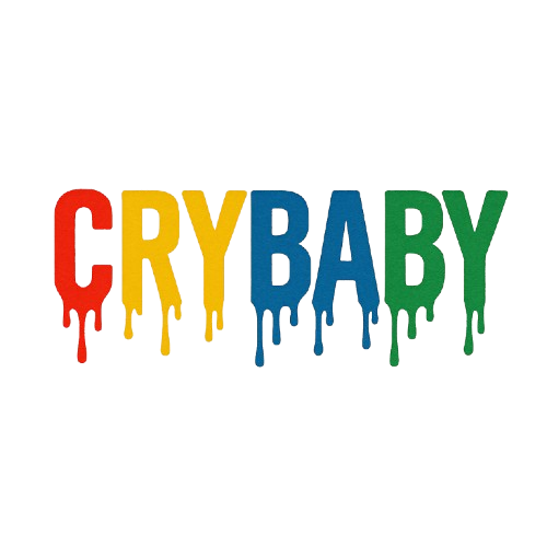 crybabycartsdisposable.com
