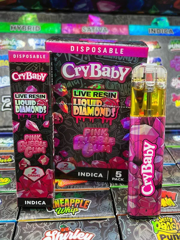 Hitz Carts